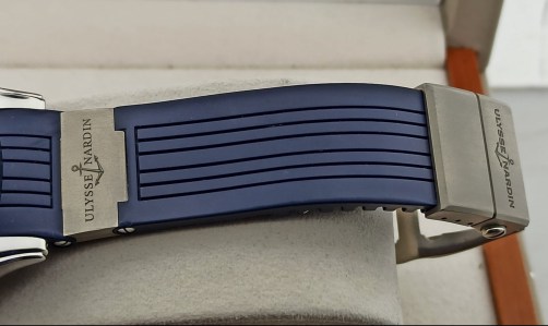 UlysseNardin_263-10_ 2023-10-02 - 14.36.52.jpeg